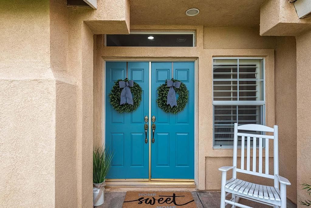 78895 Galaxy Dr La Quinta, CA 92253 - Thumbnail 4