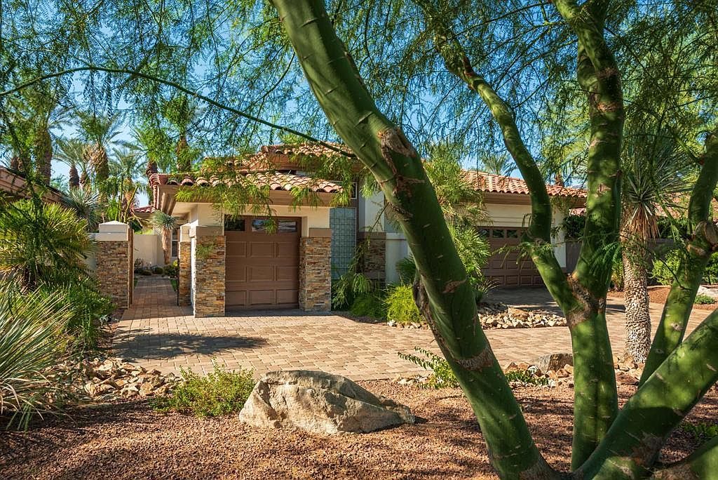 903 Red Arrow Trl Palm Desert, CA 92211 - Thumbnail 4