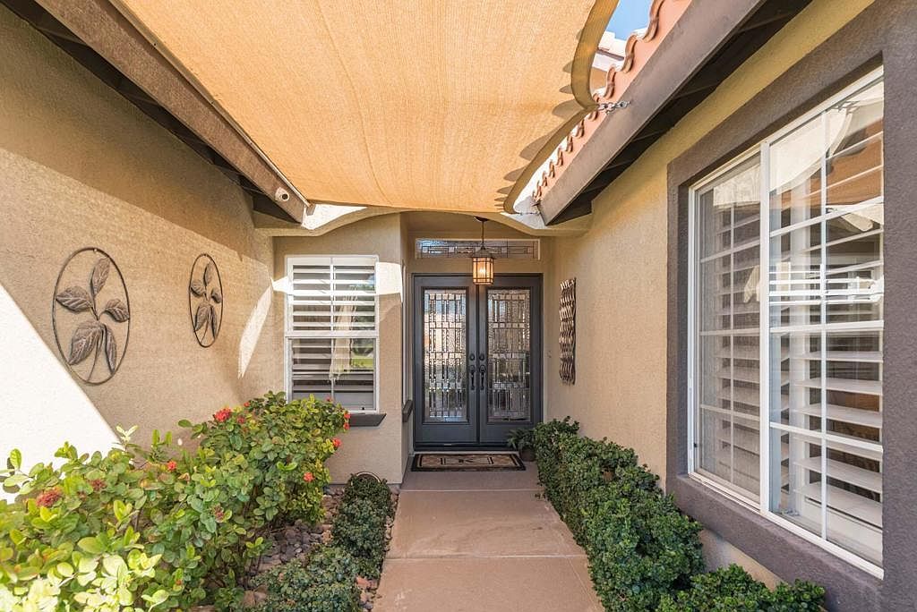 78910 Galaxy Dr La Quinta, CA 92253 - Thumbnail 4