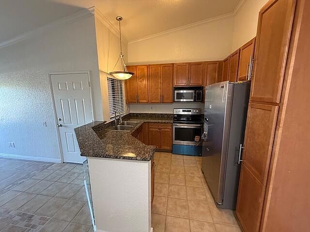 78650 Avenue 42 APT 1916 Bermuda Dunes, CA 92203 - Thumbnail 4