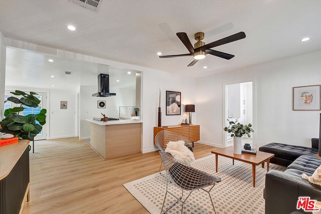 2100 Whitmore Ave Los Angeles, CA 90039 - Thumbnail 4