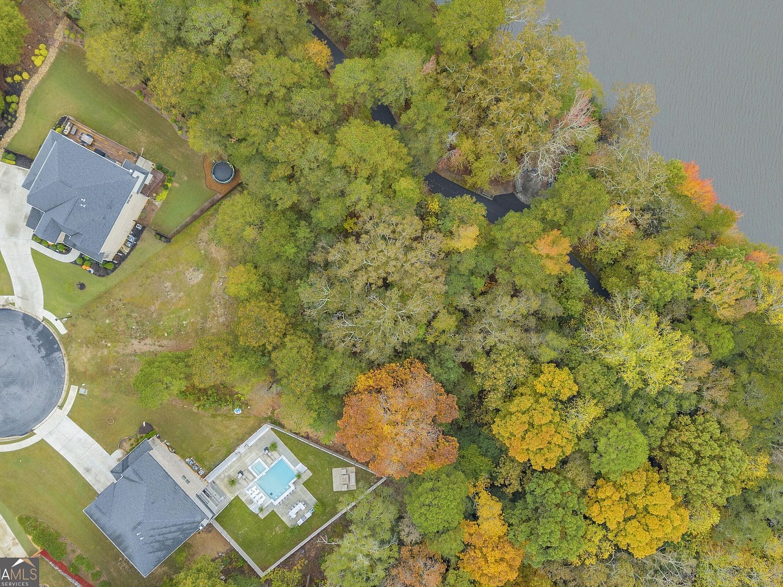 1118 Great Glen Way Lawrenceville, GA 30045 - Thumbnail 4