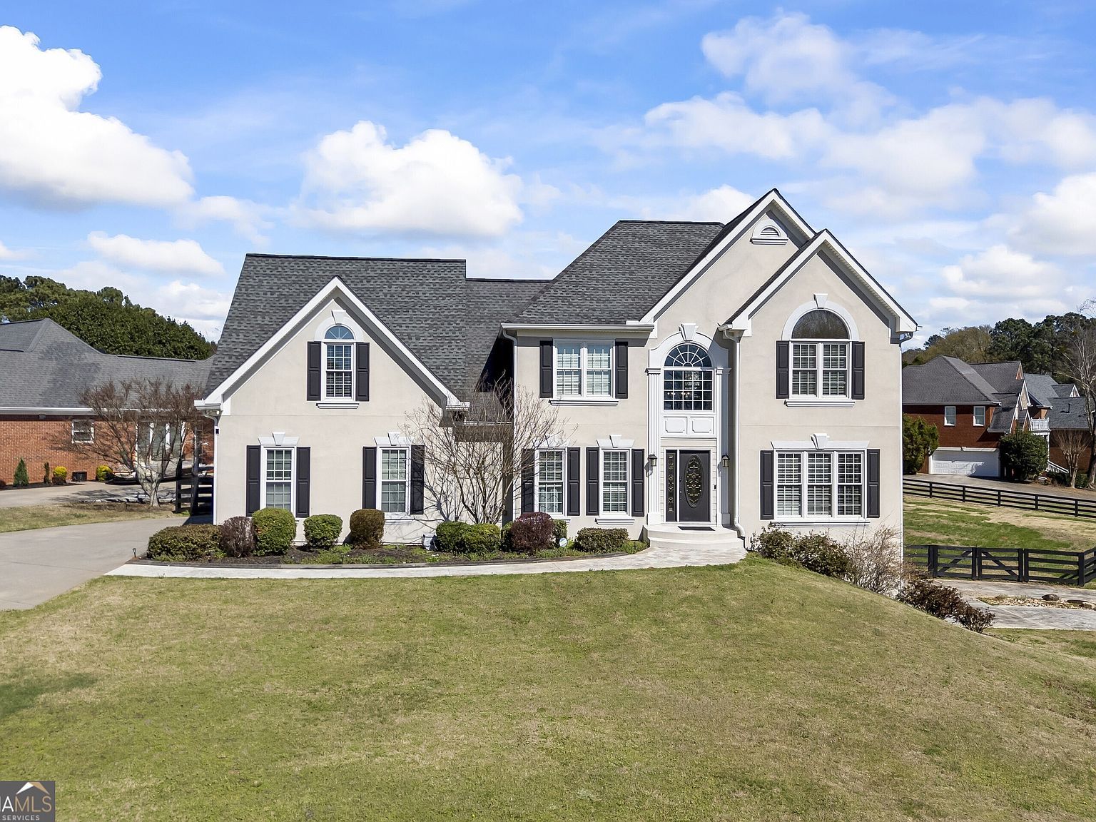 2810 Burgundy Dr Cumming, GA 30041 - Thumbnail 4