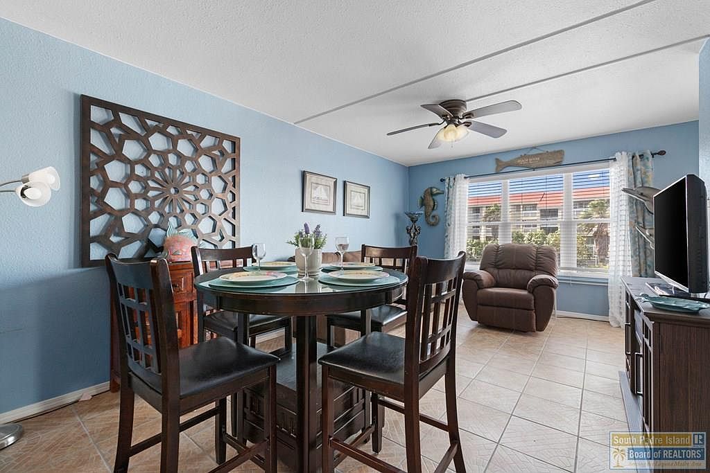 130 E Padre Blvd #206 South Padre Island, TX 78597 - Thumbnail 4