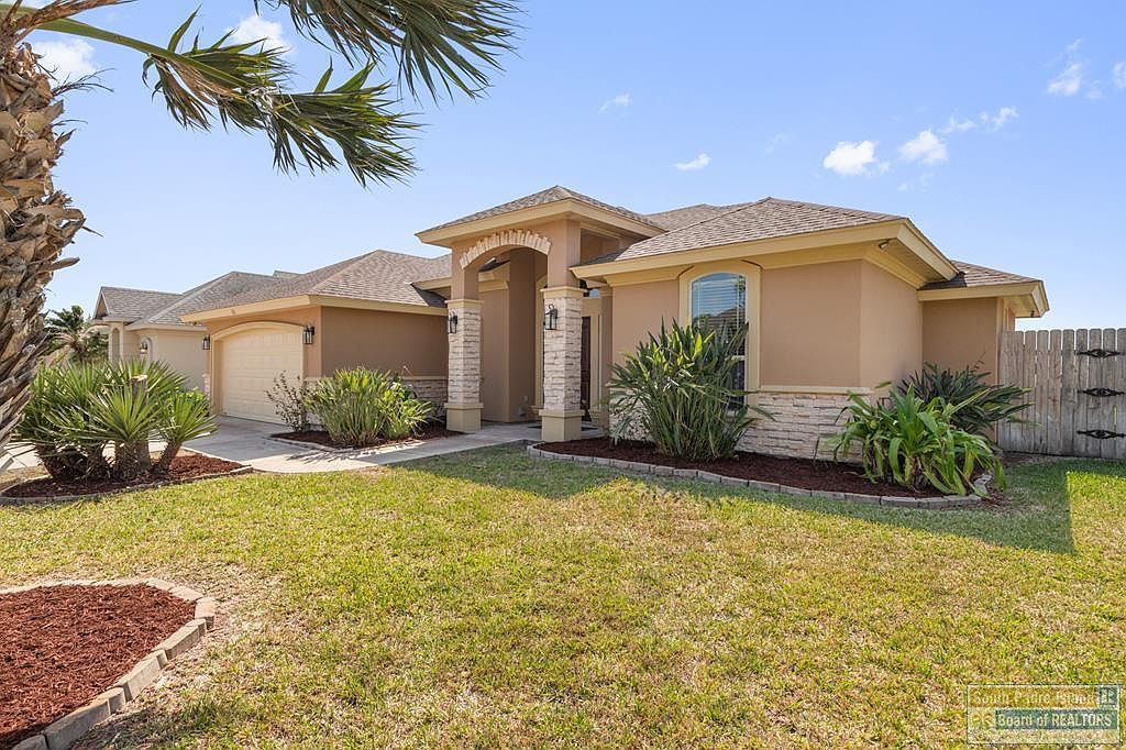 102 Golf House Rd Laguna Vista, TX 78578 - Thumbnail 4