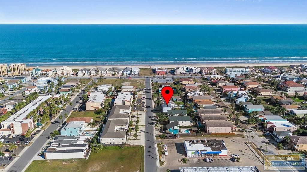 115A E Polaris Dr #A South Padre Island, TX 78597 - Thumbnail 4