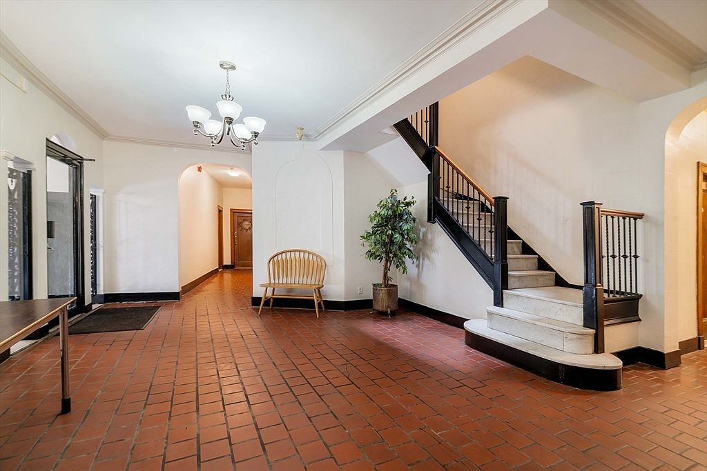 90 Kilsyth Rd APT 31 Brighton, MA 02135 - Thumbnail 4