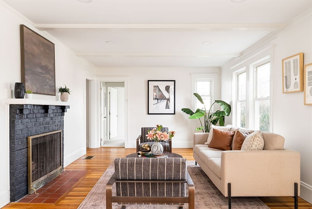 652 Belmont St Watertown, MA 02472 - Thumbnail 4