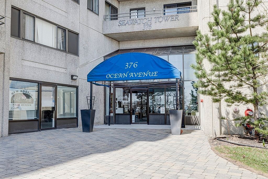 376 Ocean Ave APT 1002 Revere, MA 02151 - Thumbnail 4