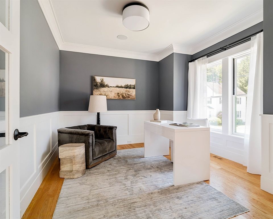 19 Cottage St Lexington, MA 02420 - Thumbnail 4