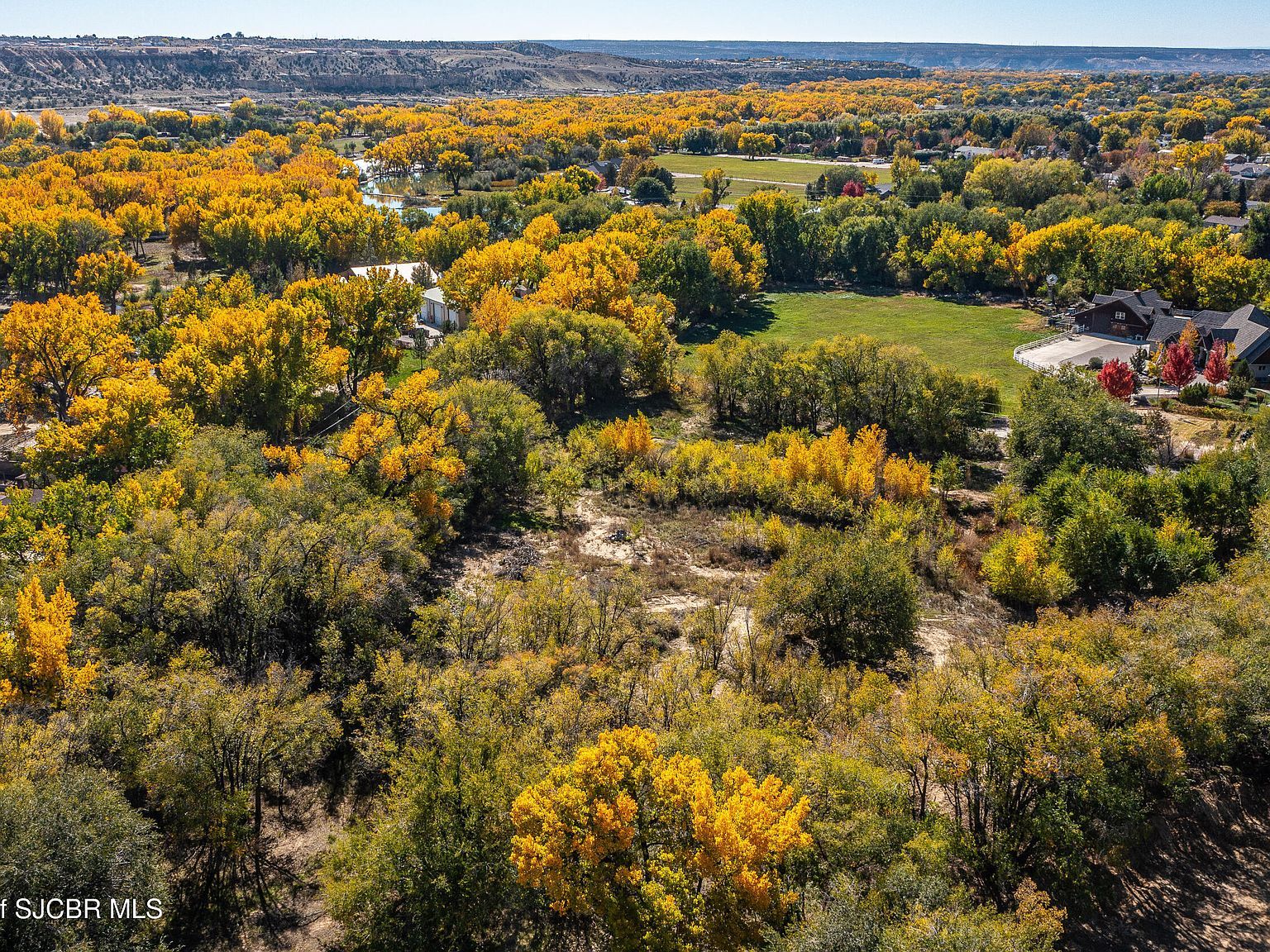 Nya Drinen Ln Farmington, NM 87402 - Thumbnail 4