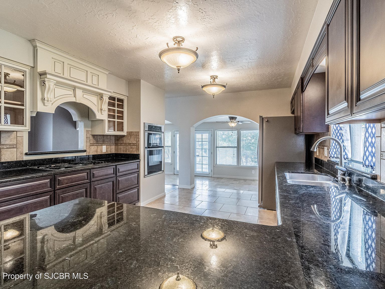 3903 N Crescent Ave Farmington, NM 87401 - Thumbnail 4