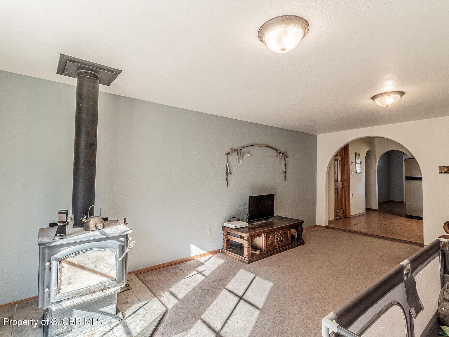 198 State Highway 511 Blanco, NM 87412 - Thumbnail 4