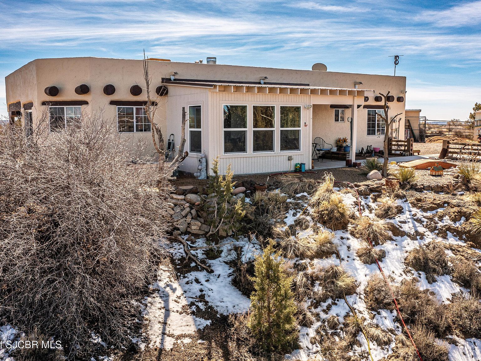 79 Road 2842 Aztec, NM 87410 - Thumbnail 4