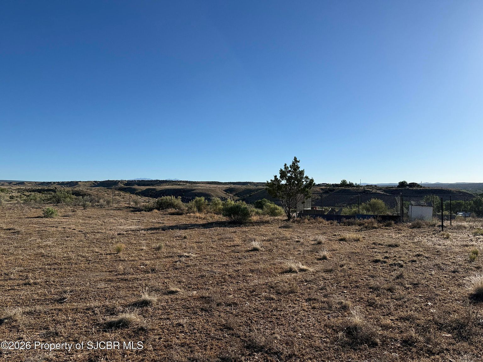 841 State Highway 170 Farmington, NM 87401 - Thumbnail 4