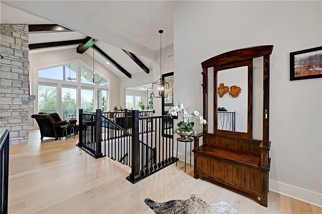 25177 W 109th St Olathe, KS 66061 - Thumbnail 4