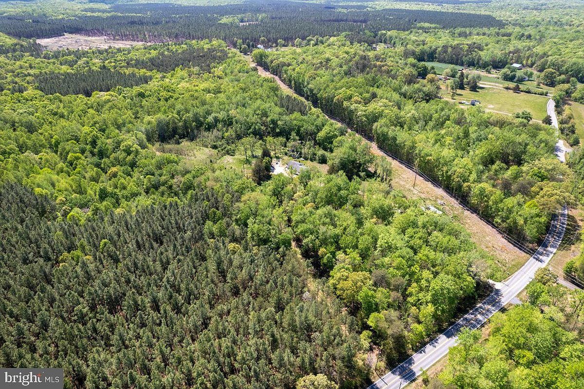 6395 Port Tobacco Rd Welcome, MD 20693 - Thumbnail 4