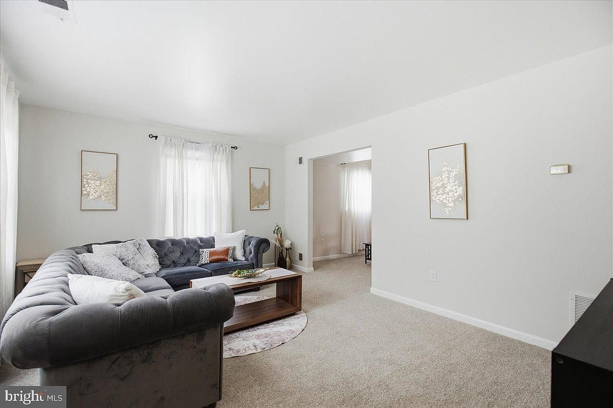 10955 Beechwood Ct Waldorf, MD 20601 - Thumbnail 4