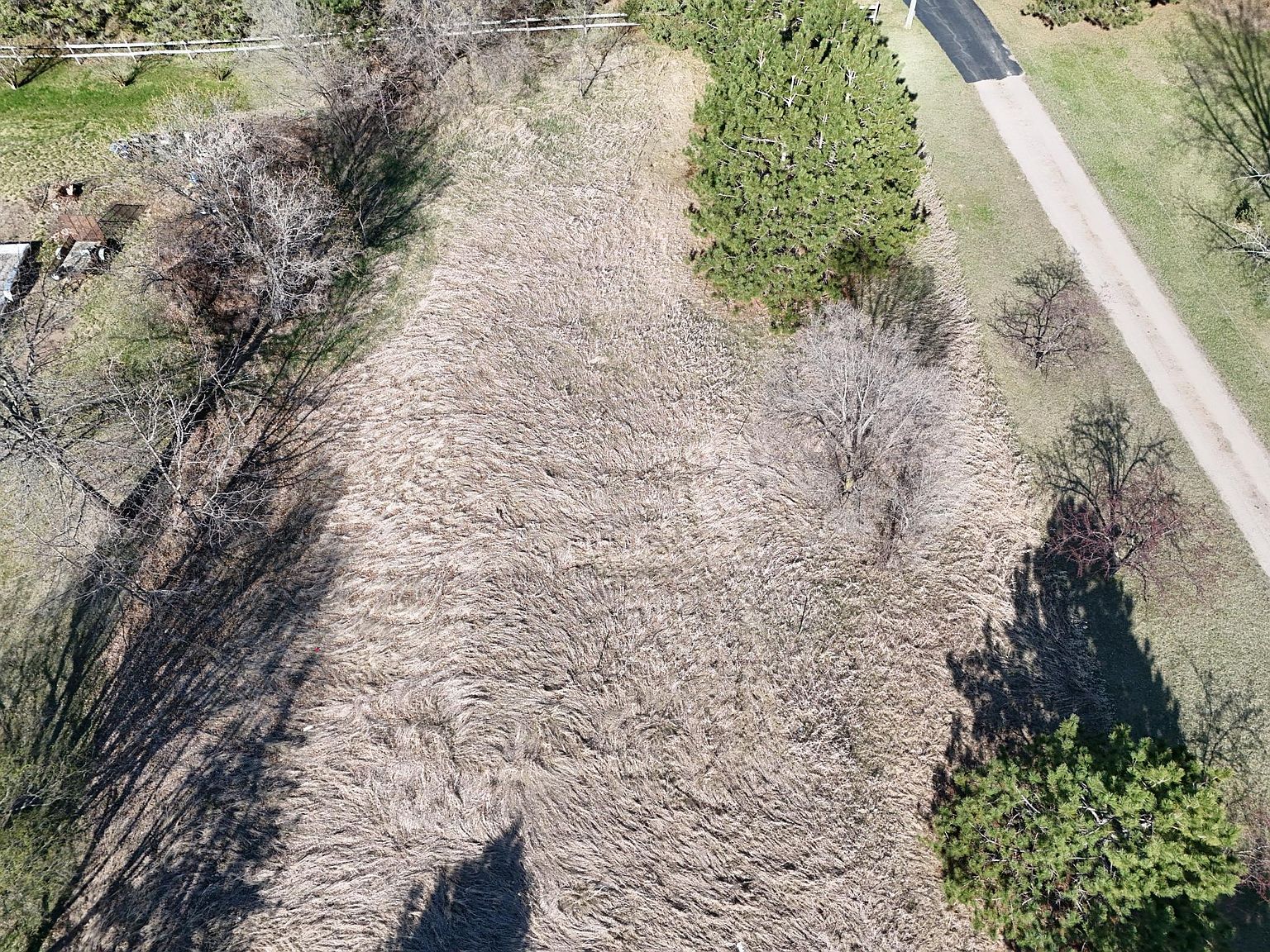 3517 County Road 8 SE Saint Cloud, MN 56304 - Thumbnail 4