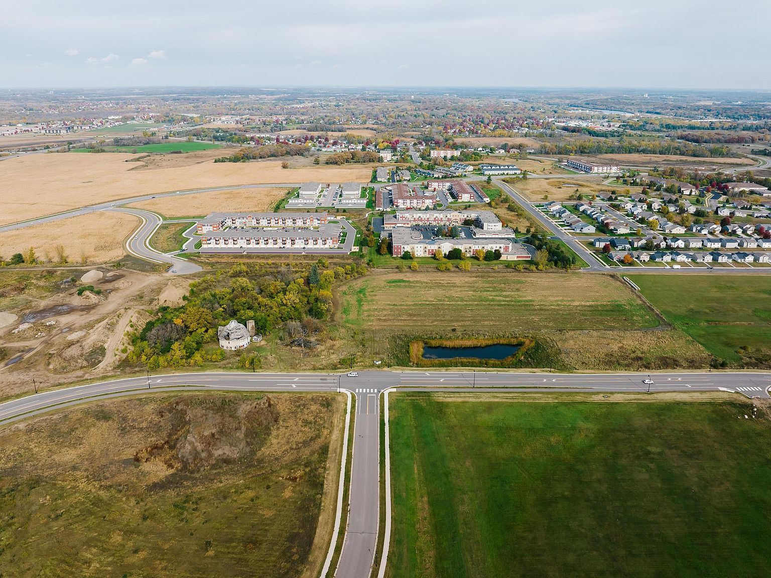 1850 19th Ave S Sartell, MN 56377 - Thumbnail 4