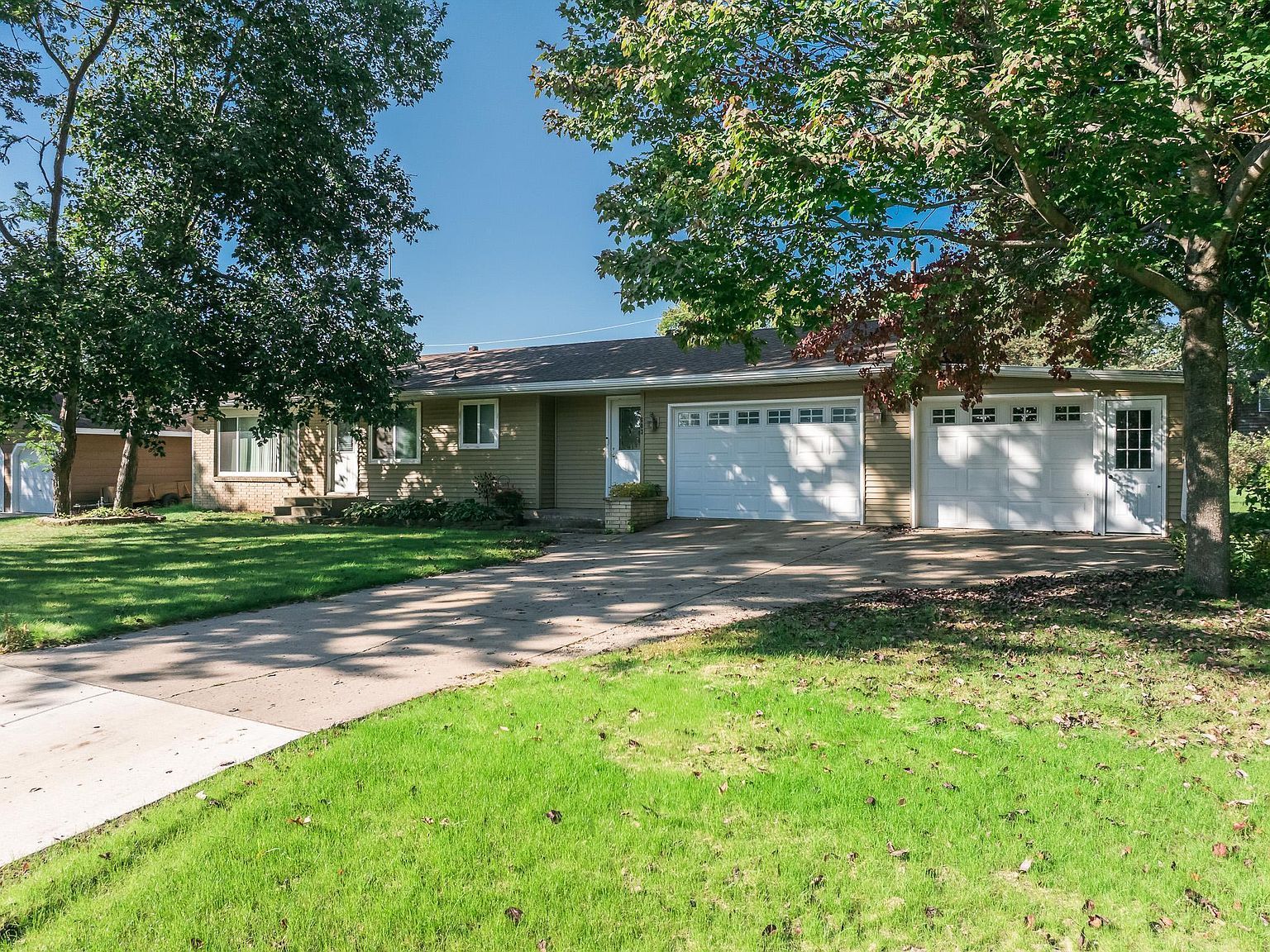 603 1st Ave N Sartell, MN 56377 - Thumbnail 4