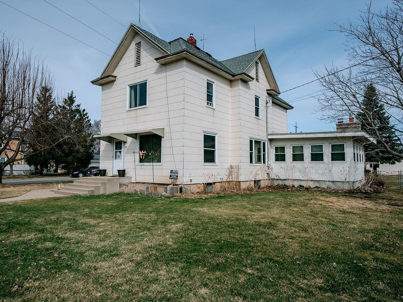 201 E Minnesota St Saint Joseph, MN 56374 - Thumbnail 4