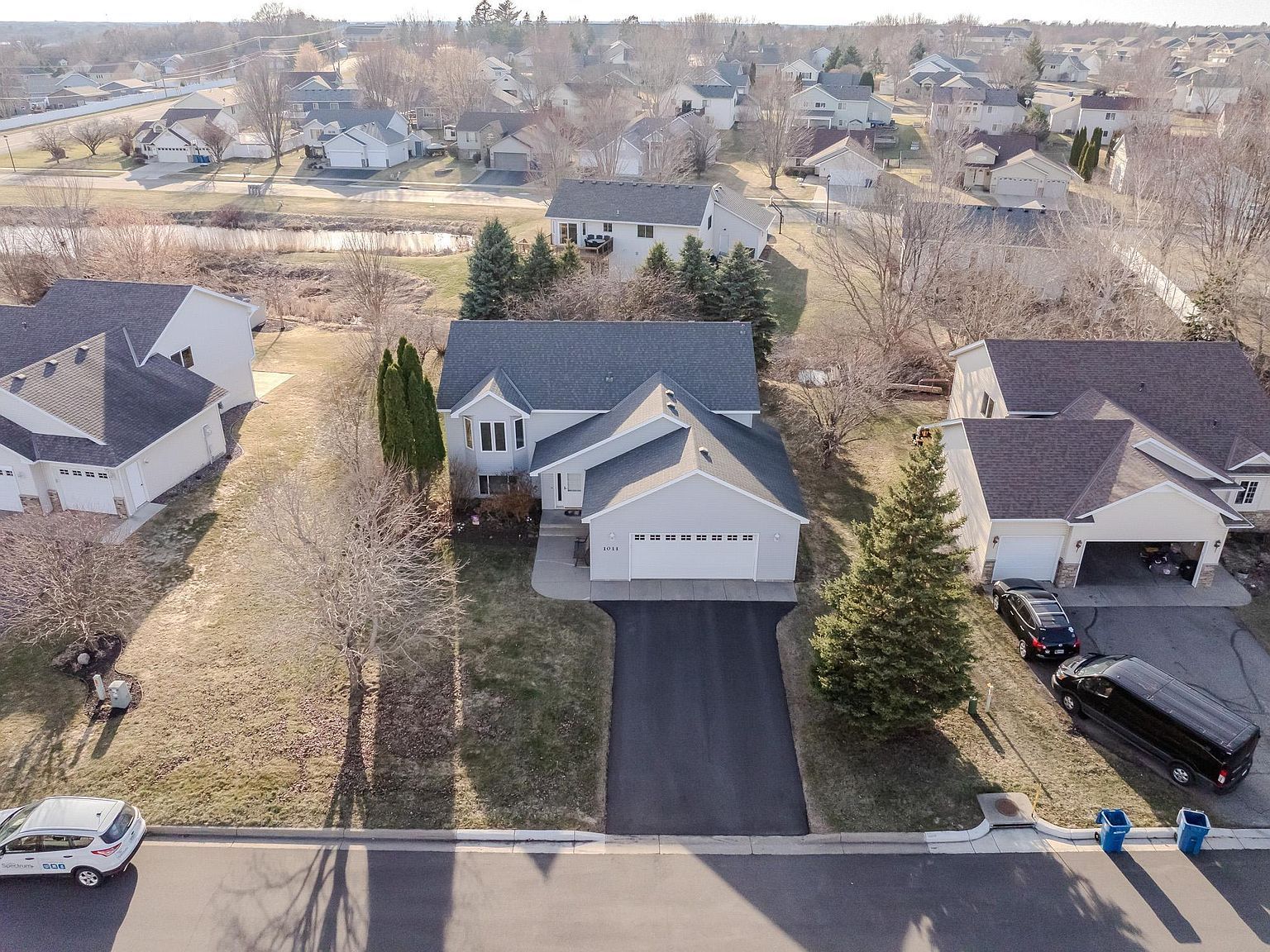 1011 Brook Ct Sauk Rapids, MN 56379 - Thumbnail 4