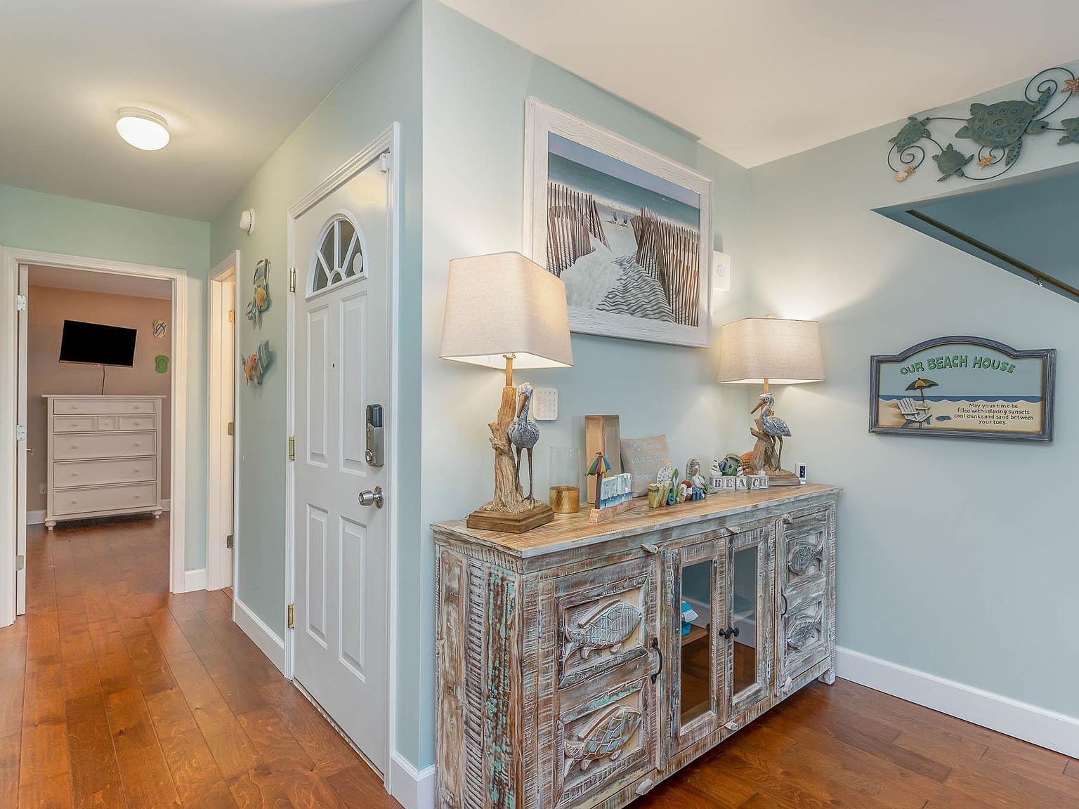 712A S Ocean Blvd Surfside Beach, SC 29575 - Thumbnail 4