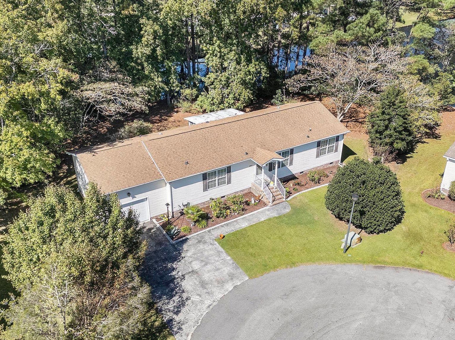 4441 Manitook Dr Little River, SC 29566 - Thumbnail 4