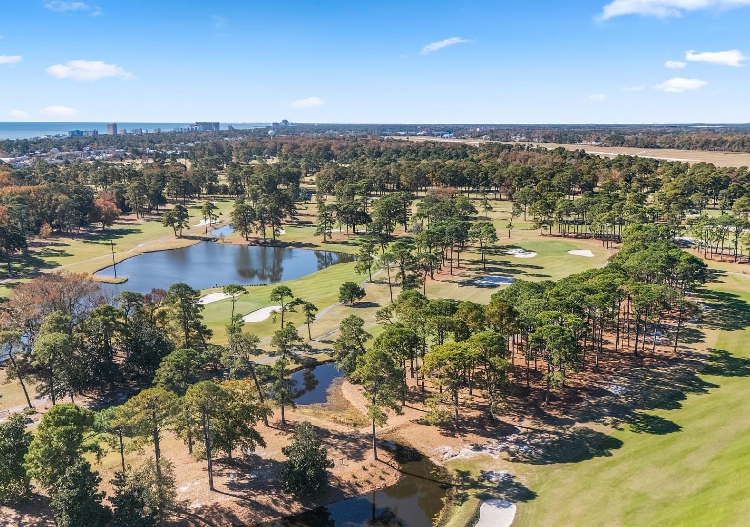 1500 Cenith Dr APT C302 North Myrtle Beach, SC 29582 - Thumbnail 4