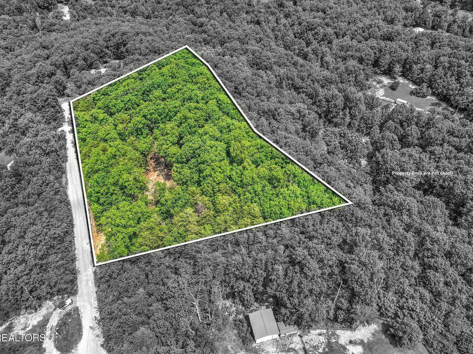 Chilly Springs Rd Maryville, TN 37803 - Thumbnail 4