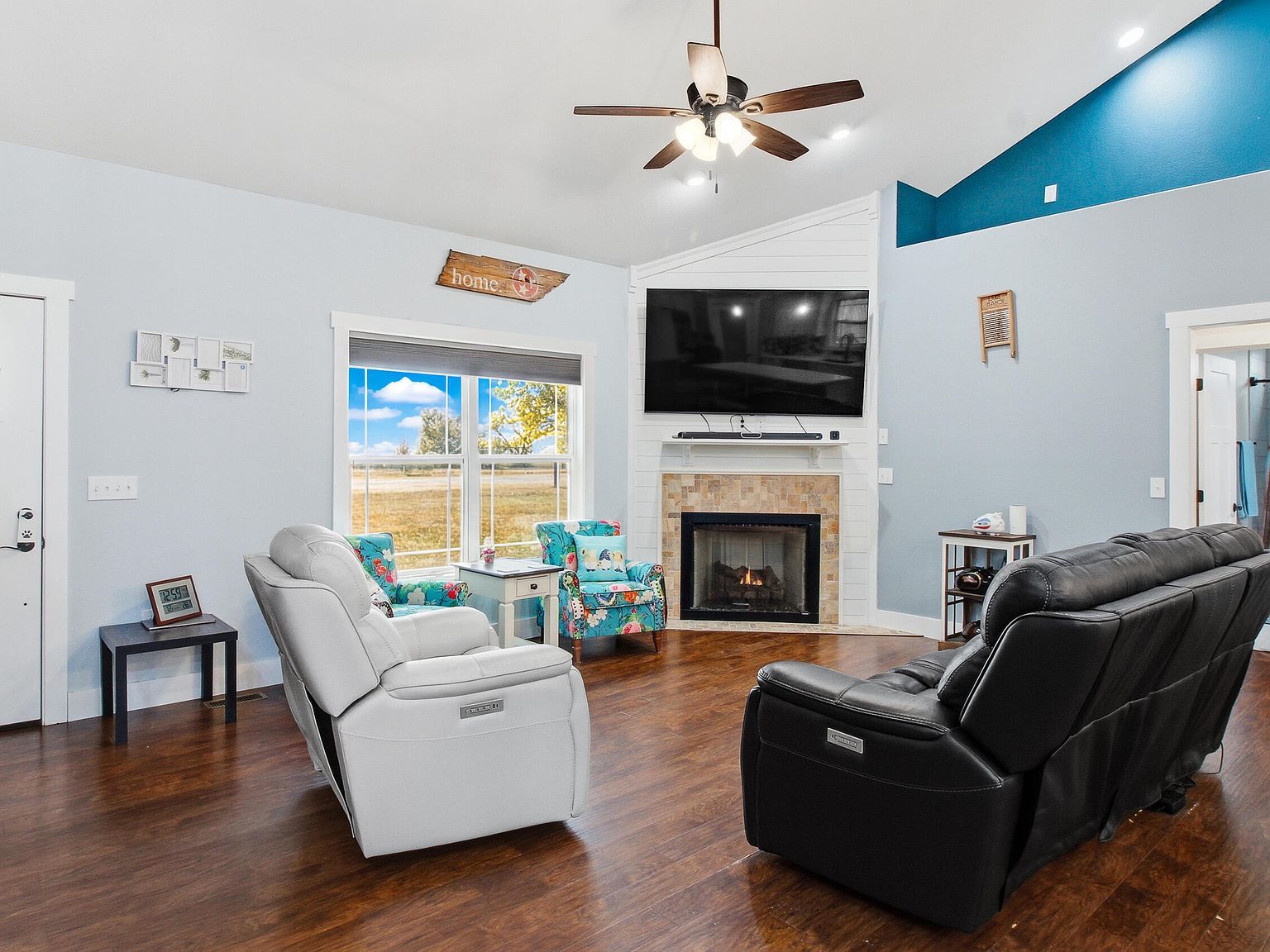 35 Perry Creek Dr Crossville, TN 38572 - Thumbnail 4