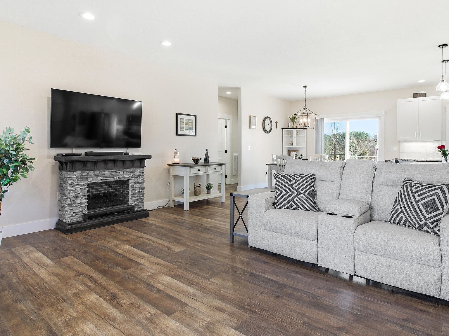 64 Perry Creek Dr Crossville, TN 38572 - Thumbnail 4