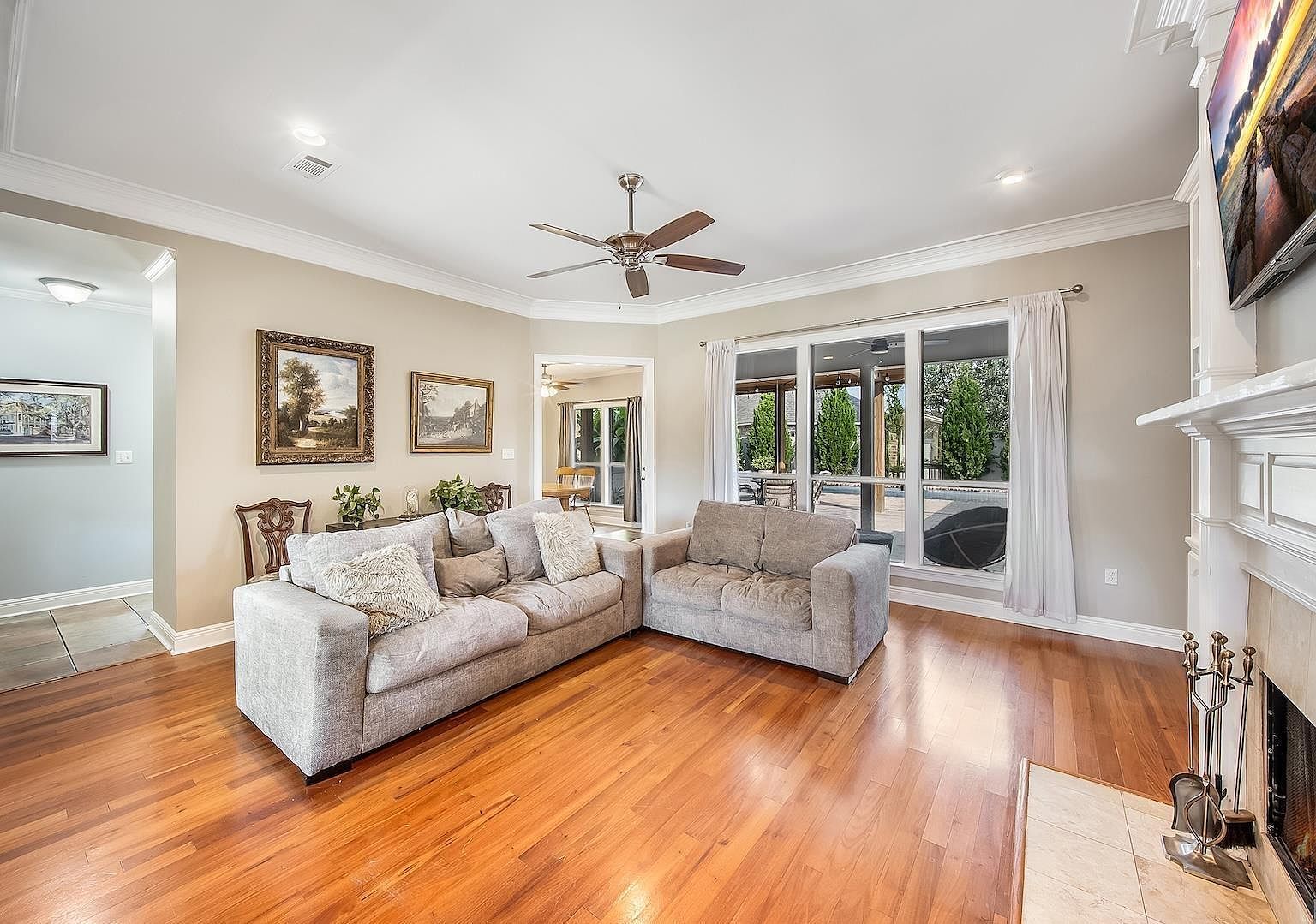 18939 Beaujolaes Ave Baton Rouge, LA 70817 - Thumbnail 4