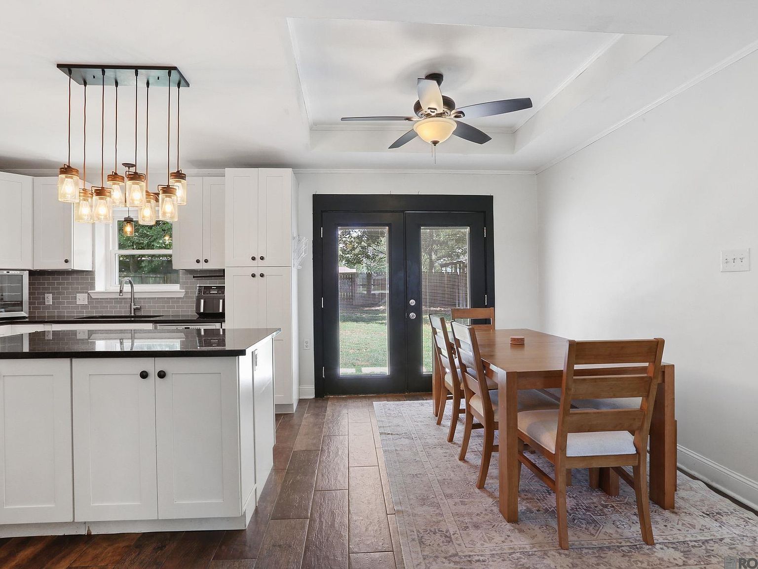 18240 Autumn View Dr Prairieville, LA 70769 - Thumbnail 4