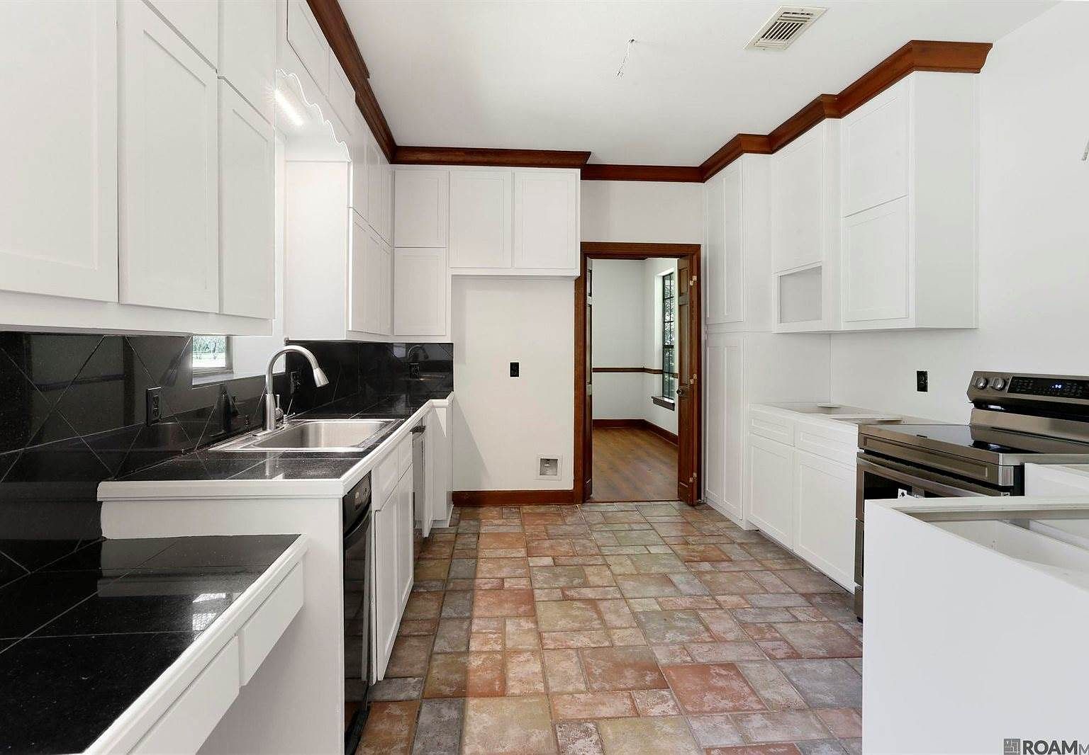 17845 Coffee Rd Baton Rouge, LA 70817 - Thumbnail 4