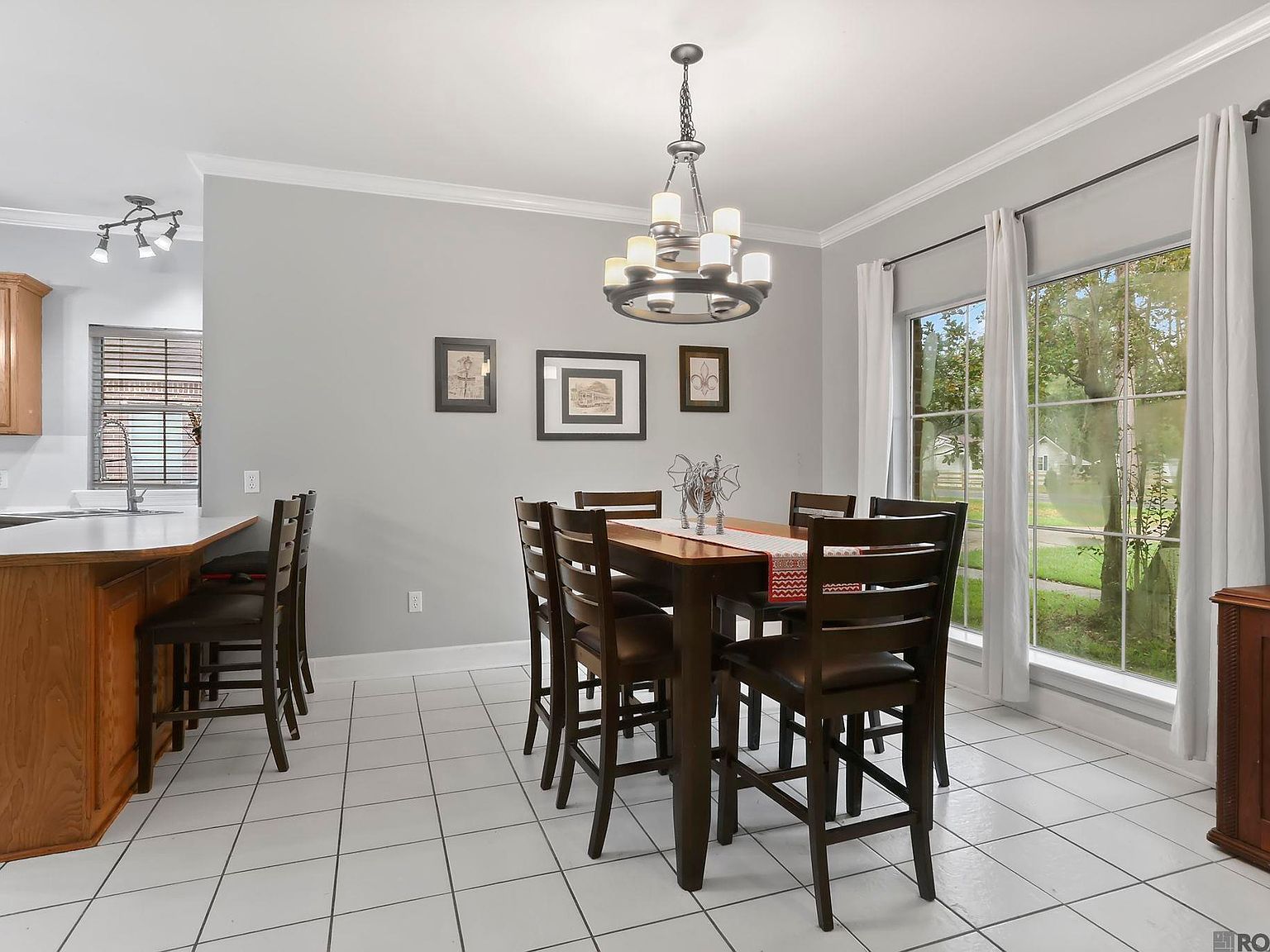 42202 Norwood Rd Gonzales, LA 70737 - Thumbnail 4