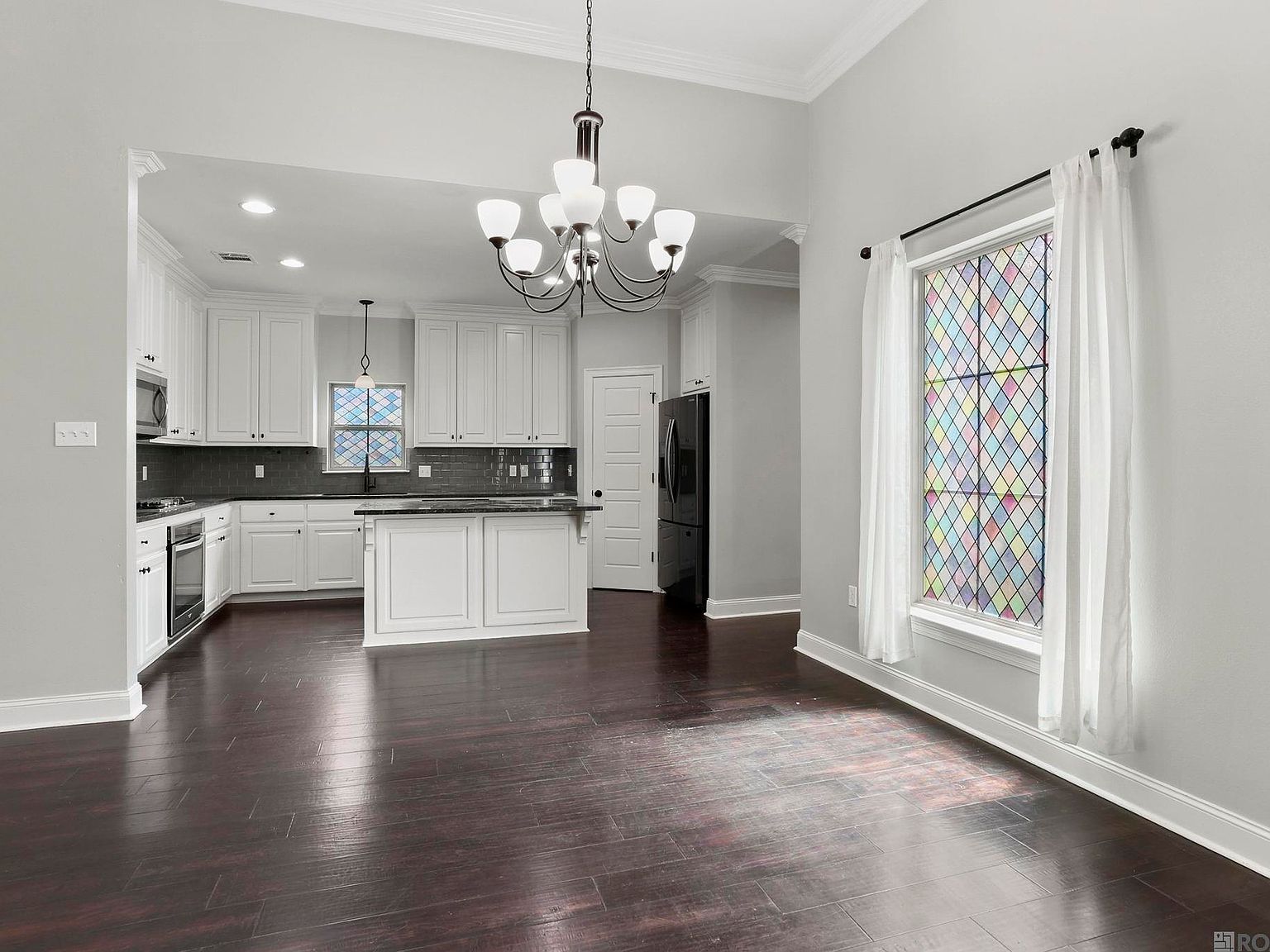 16520 Orchard Way Dr Prairieville, LA 70769 - Thumbnail 4