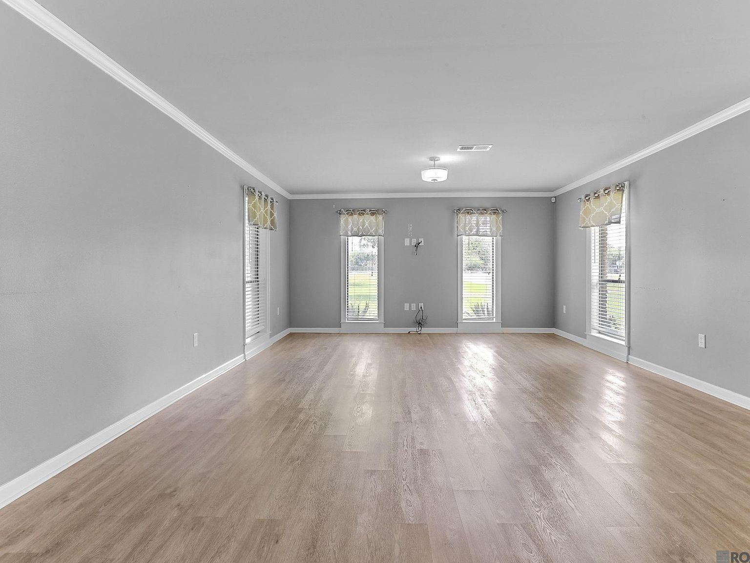 43086 Highway 933 Prairieville, LA 70769 - Thumbnail 4