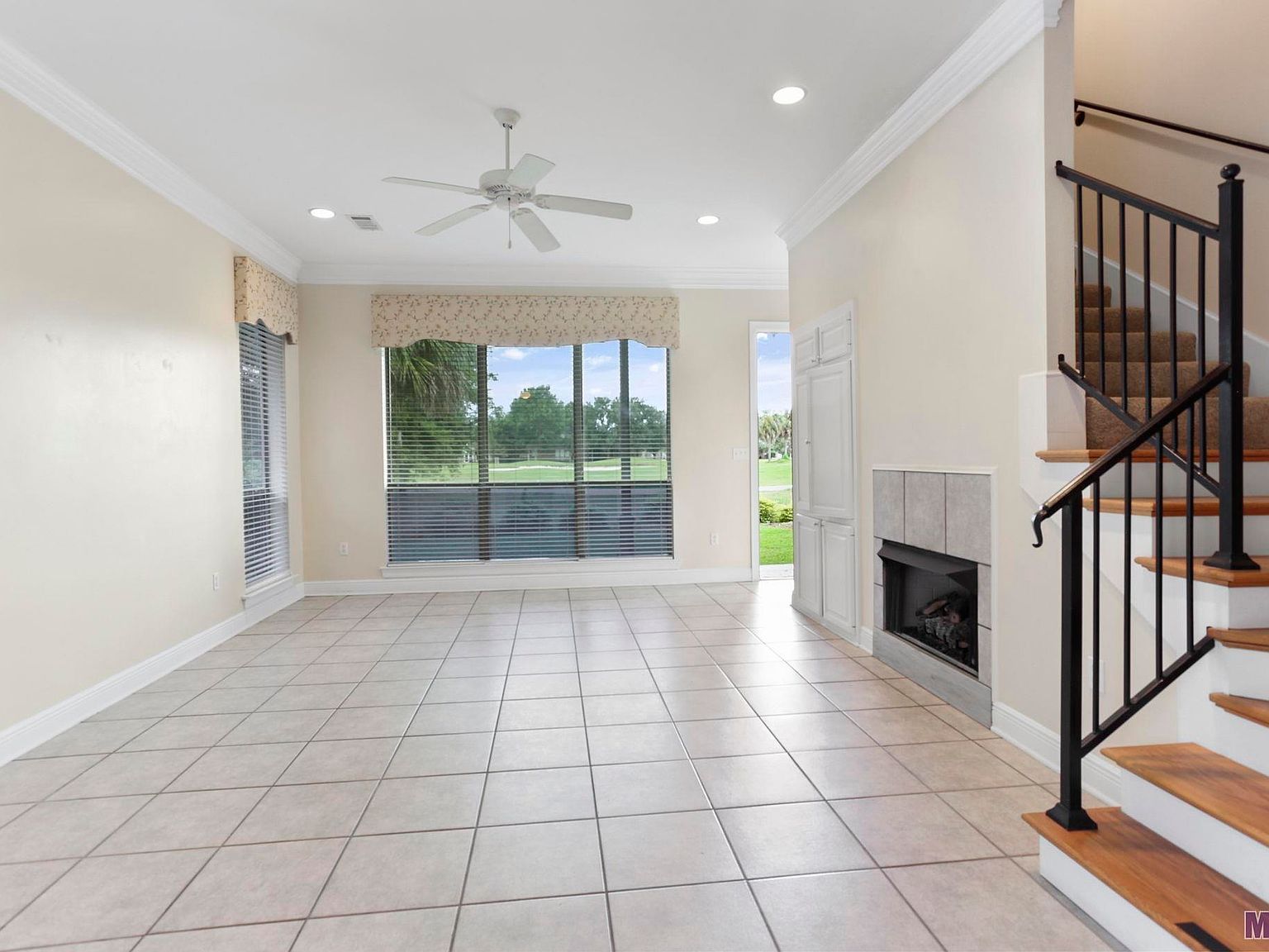 40098 Champion Tif Dr Gonzales, LA 70737 - Thumbnail 4