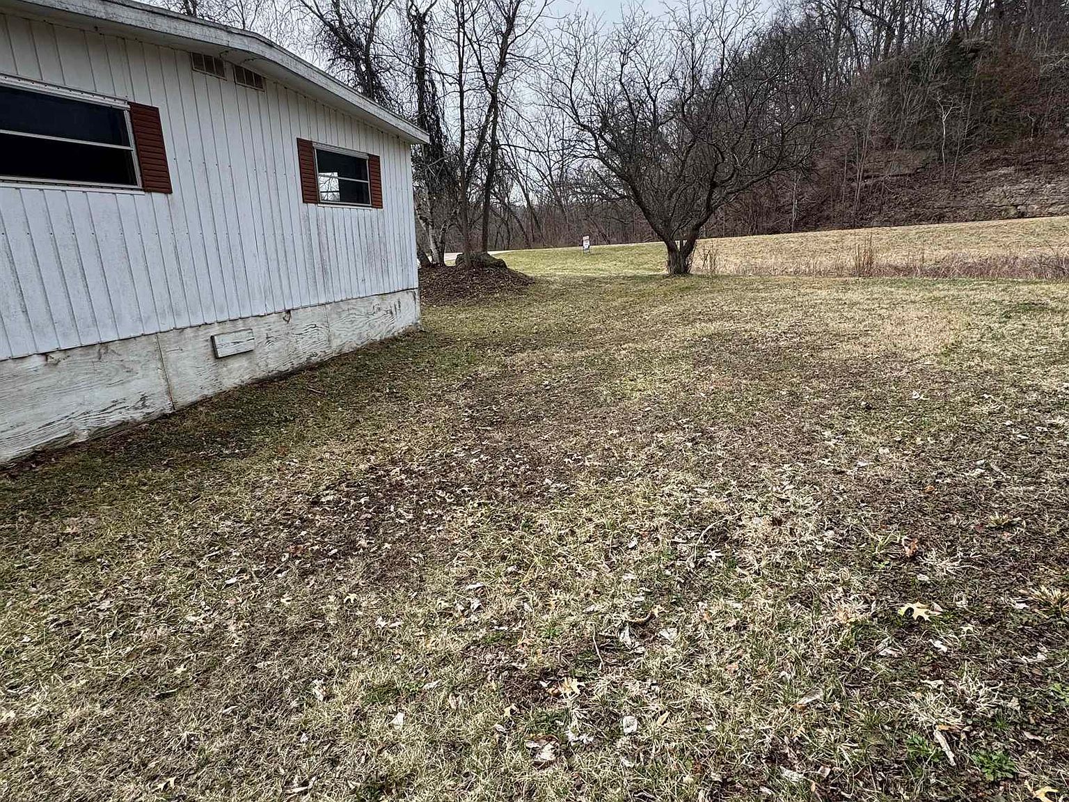 7526 Us Route 20 Hwy Galena, IL 61036 - Thumbnail 4