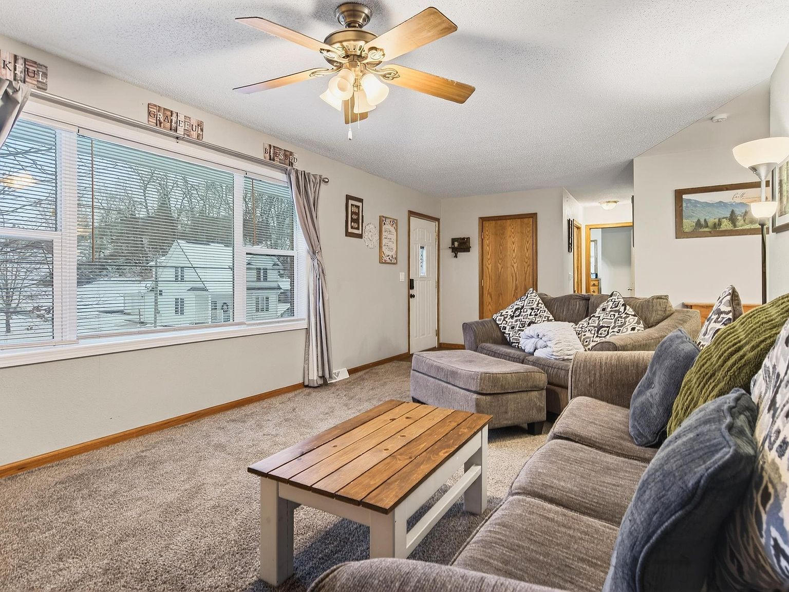 3067 Shiras Ave Dubuque, IA 52001 - Thumbnail 4