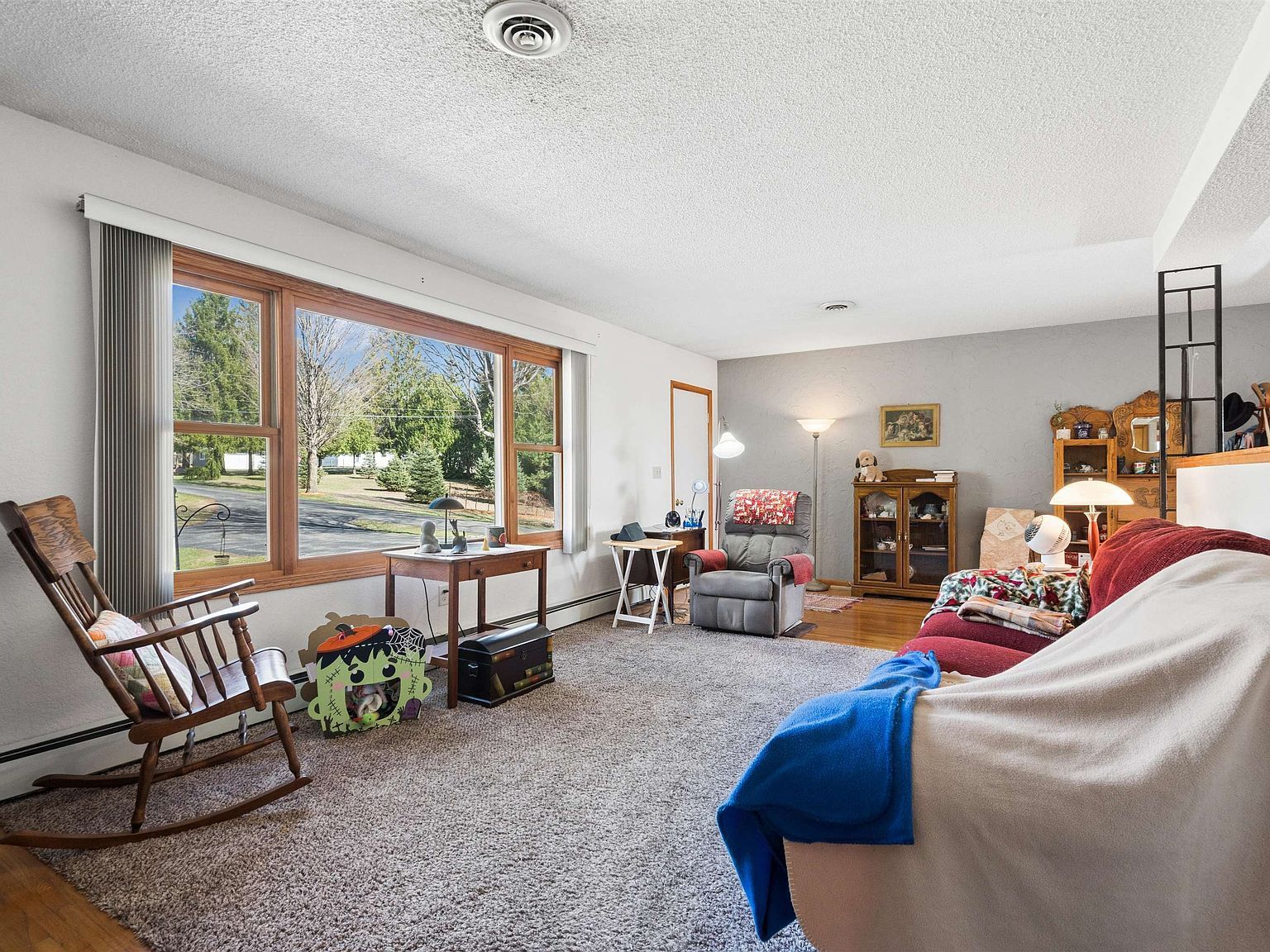 959 Whispering Ln Hazel Green, WI 53811 - Thumbnail 4