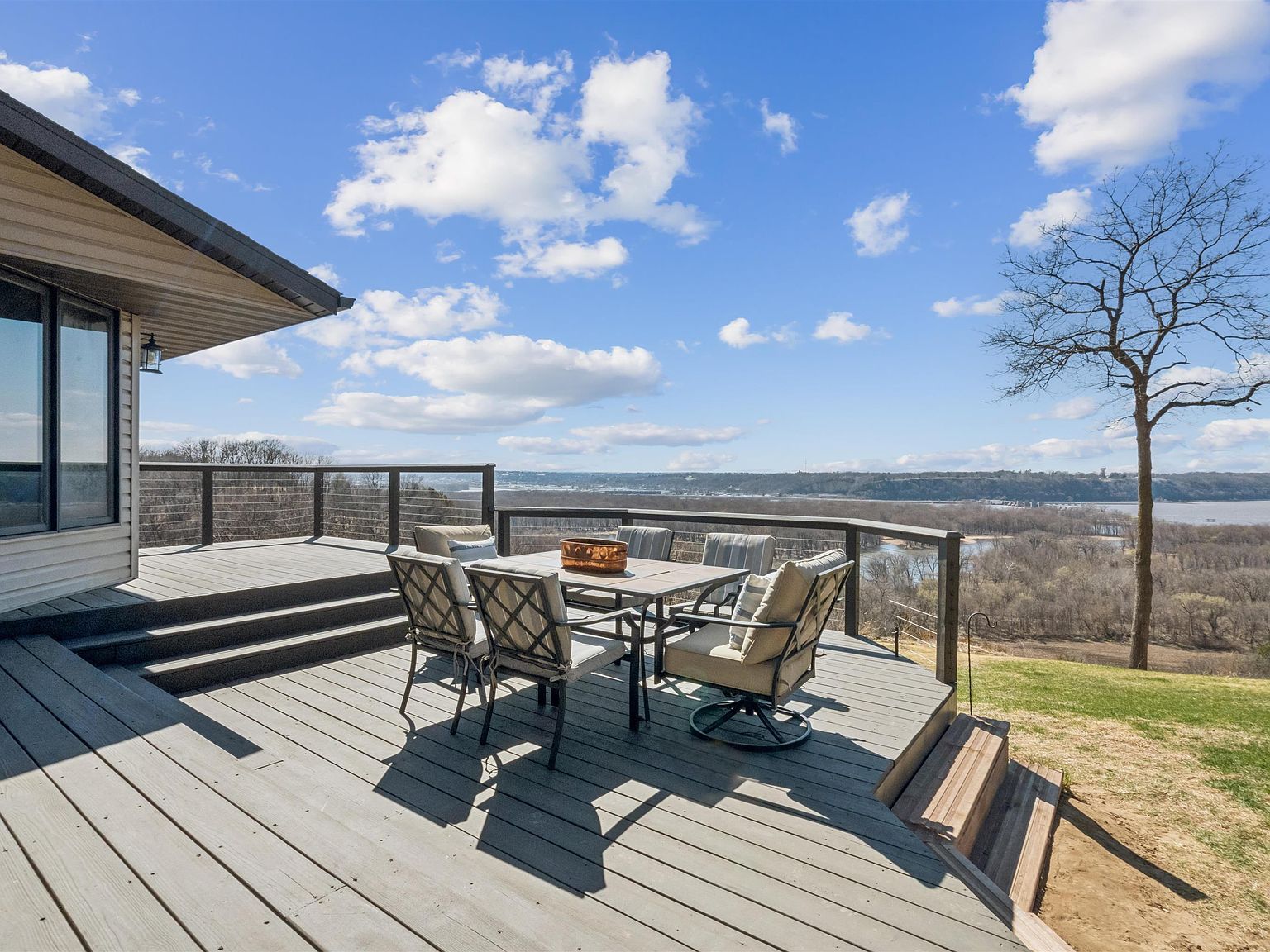 961 Whispering Ln Hazel Green, WI 53811 - Thumbnail 4