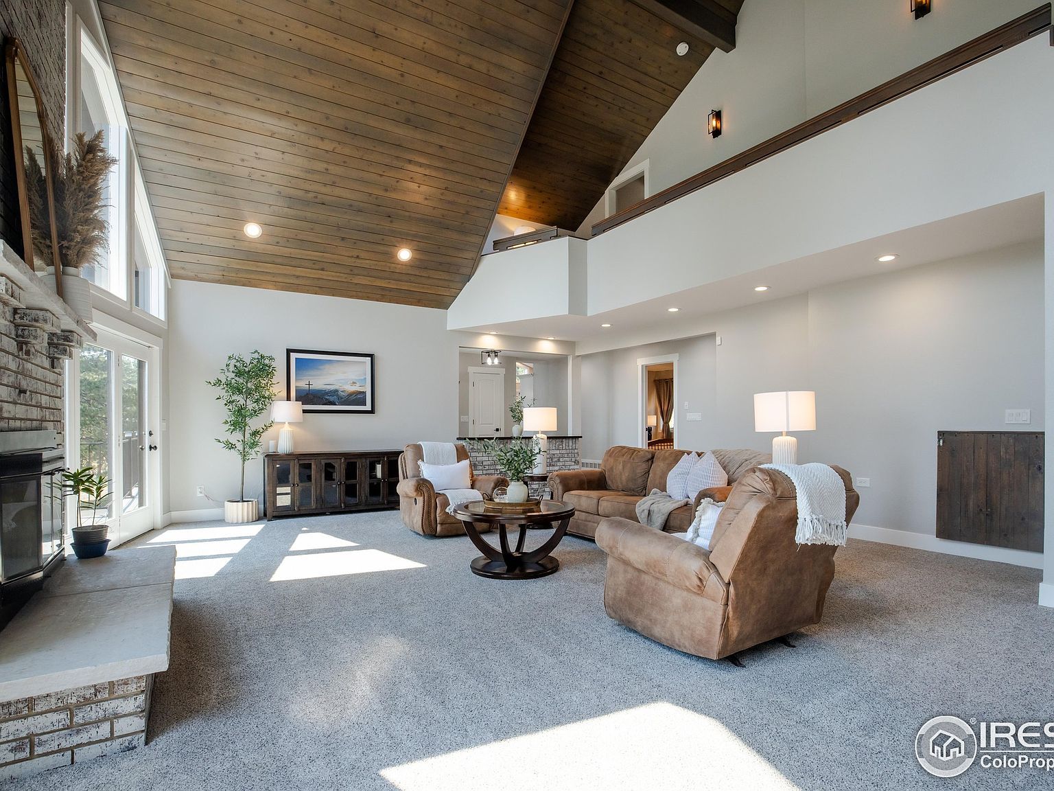 8987 Village Pines Cir Franktown, CO 80116 - Thumbnail 4