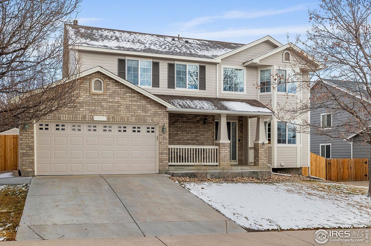 13966 Forest St Thornton, CO 80602 - Thumbnail 4