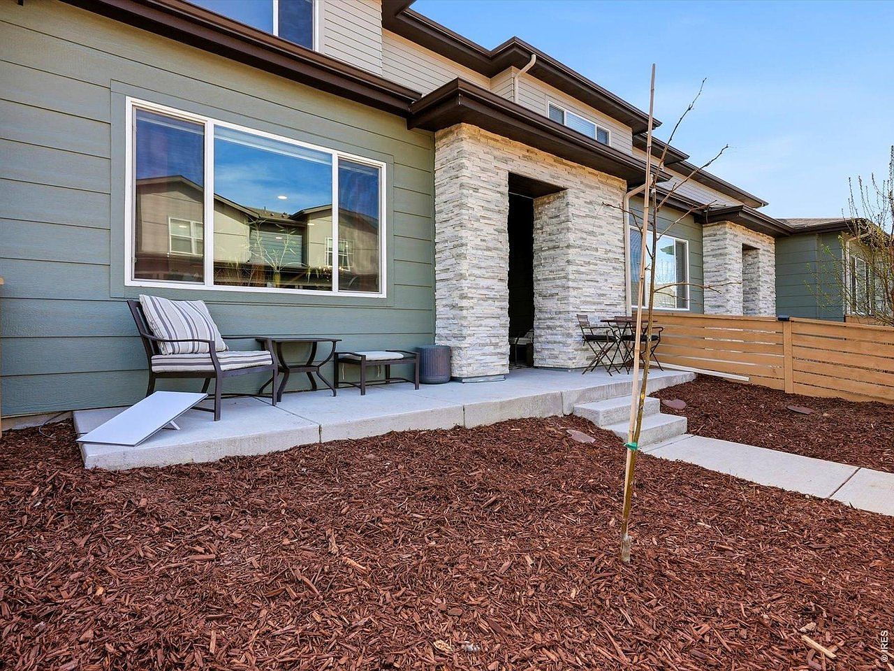 4854 Denys Dr Timnath, CO 80547 - Thumbnail 4