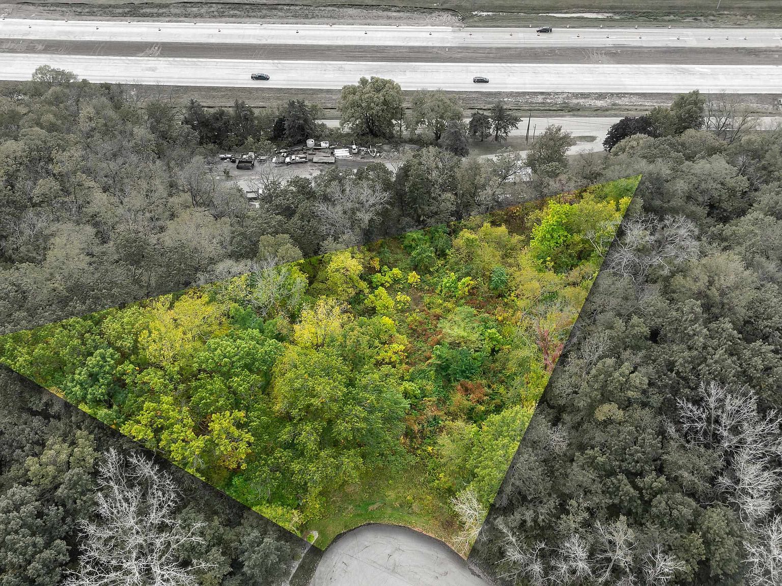 66 Presidential Mnr East Dubuque, IL 61025 - Thumbnail 4