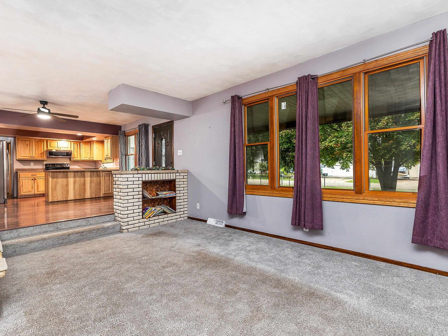 8891 N Badger Rd East Dubuque, IL 61025 - Thumbnail 4