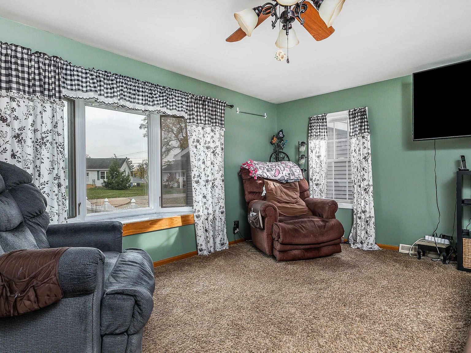 1 Irvine Ct Galena, IL 61036 - Thumbnail 4